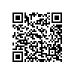 TNPW251219K1BEEY QRCode