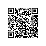 TNPW25121K02BEEG QRCode