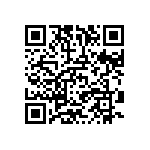 TNPW25121K07BEEG QRCode