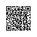 TNPW25121K13BEEG QRCode