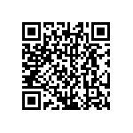 TNPW25121K18FHEG QRCode