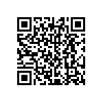 TNPW25121K20BEEG QRCode