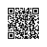 TNPW25121K21BEEG QRCode