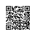 TNPW25121K21BEEY QRCode