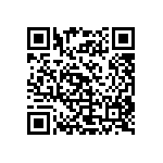 TNPW25121K27BEEG QRCode