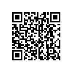 TNPW25121K37BEEY QRCode