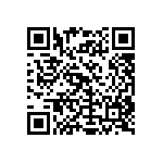 TNPW25121K40BETG QRCode