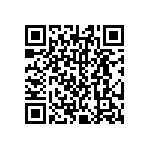 TNPW25121K43BEEG QRCode