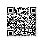 TNPW25121K47BEEY QRCode