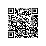 TNPW25121K60BEEG QRCode