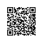 TNPW25121K74BETG QRCode