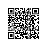 TNPW25121K87BEEG QRCode