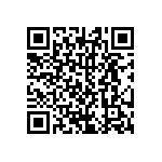 TNPW25121K91BEEG QRCode