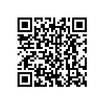 TNPW25121K96BEEG QRCode