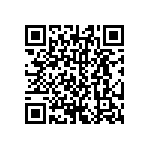 TNPW25121K96FEEG QRCode