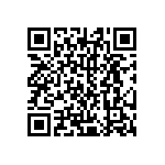 TNPW25121M00BEEG QRCode