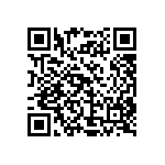 TNPW25121M00BETG QRCode