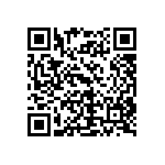 TNPW2512200KBEEY QRCode