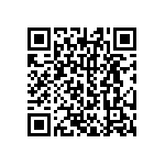 TNPW2512205KBEEG QRCode