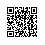 TNPW251220K5BETG QRCode