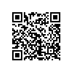 TNPW251220R0FEEG QRCode