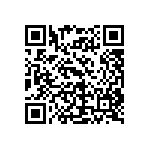 TNPW2512210KBEEY QRCode