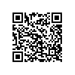 TNPW251221K0BEEG QRCode