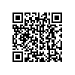 TNPW2512220RBEEG QRCode