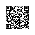 TNPW2512221KBEEY QRCode