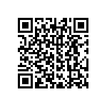 TNPW2512226RBEEG QRCode