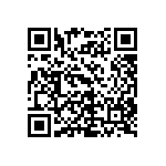 TNPW2512226RBEEY QRCode