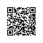 TNPW251222K0BETG QRCode