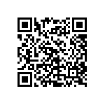 TNPW2512237RBEEG QRCode