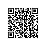 TNPW251223K7BEEG QRCode