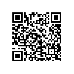 TNPW251223K7BETG QRCode