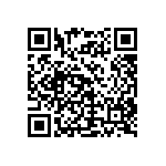 TNPW2512240KBEEG QRCode