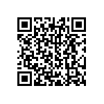 TNPW2512240RBEEG QRCode