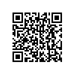 TNPW2512243RBETG QRCode