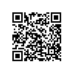 TNPW251224K0BEEG QRCode