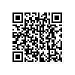 TNPW251224K3BEEG QRCode