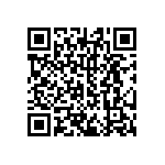 TNPW251224K9BETG QRCode