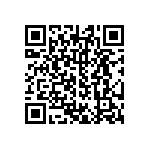 TNPW2512261KBEEG QRCode