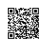 TNPW2512267KBEEY QRCode