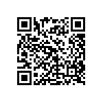 TNPW2512267KBETG QRCode