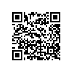 TNPW2512267RBEEY QRCode