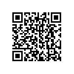 TNPW251226K1BEEG QRCode