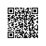 TNPW251226K1BETG QRCode