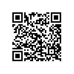 TNPW251226K7BETG QRCode