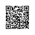 TNPW2512274KBEEG QRCode