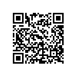 TNPW2512274RBEEY QRCode